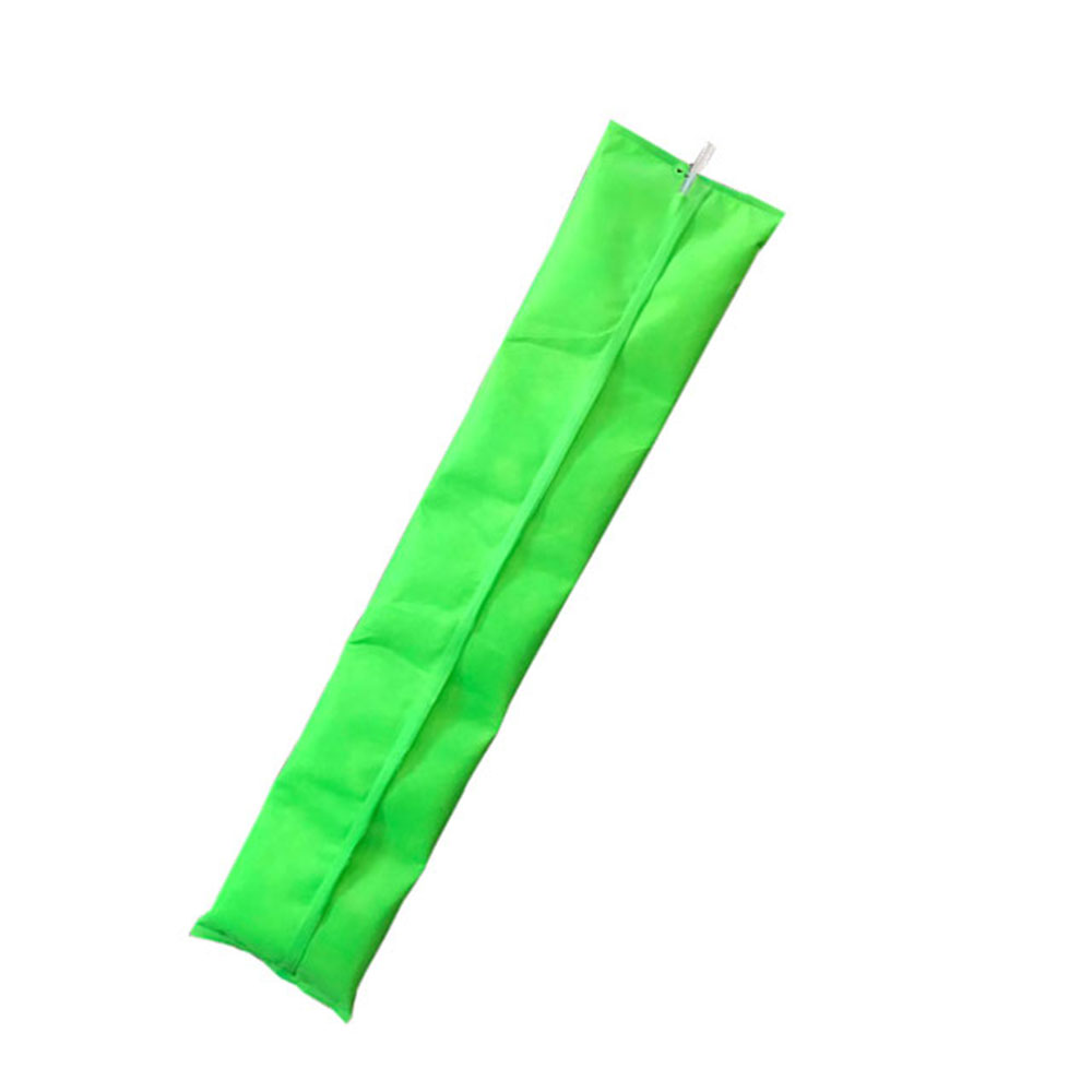 Multi-Pack Silica Gel Container Desiccant Strips for Ocean Shipping